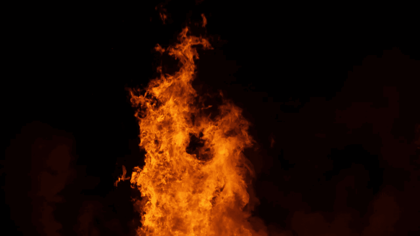 The Importance of Advance Planning for Wildfire Season